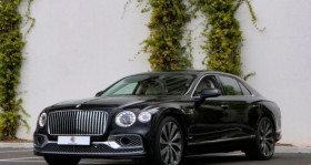 Bentley CONTINENTAL FLYING SPUR , garage BENTLEY LAMBORGHINI ROLLS ROYCE MONACO  Monaco
