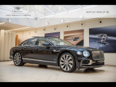 Bentley CONTINENTAL FLYING SPUR occasion année 2020 Annonce Bentley CONTINENTAL FLYING SPUR occasion Essence W12 6.0L 635ch S à PARIS