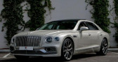 Annonce Bentley CONTINENTAL FLYING SPUR occasion Essence W12 6.0L 635ch Speed  Monaco