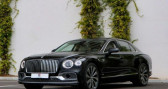 Annonce Bentley CONTINENTAL FLYING SPUR occasion Essence W12 First Edition  Monaco