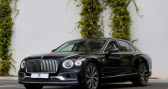 Bentley CONTINENTAL FLYING SPUR occasion année 2020 Annonce Bentley CONTINENTAL FLYING SPUR occasion Essence W12 First Edition à Monaco