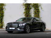 Annonce Bentley CONTINENTAL FLYING SPUR occasion  W12 First Edition à MONACO