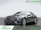 Annonce Bentley CONTINENTAL FLYING SPUR occasion Essence W12 *Mulliner*Rotating*Touring*  Beaupuy