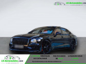 Annonce Bentley CONTINENTAL FLYING SPUR occasion Essence W12 Speed  Mulliner  / BlackLine  Beaupuy