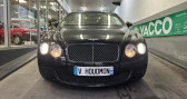 Bentley occasion en region Pays de la Loire