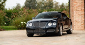 Bentley CONTINENTAL GT    Reggio Emilia 42