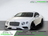 Annonce Bentley CONTINENTAL GT occasion Essence 4.0 V8 4WD Automatik  Beaupuy