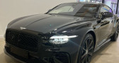 Bentley CONTINENTAL GT 4.0 V8 HYBRID 782 CH   ROANNE 42
