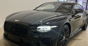 Bentley CONTINENTAL GT , garage MONDIAL MOTORCARS  ROANNE