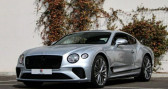 Annonce Bentley CONTINENTAL GT occasion Essence 6.0 W12 659ch à Monaco