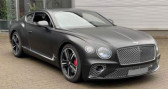 Annonce Bentley CONTINENTAL GT occasion Essence 635 ch  Vieux Charmont