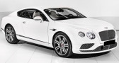 Bentley CONTINENTAL GT COUP� V8 507 CV PHASE II - MONACO  � MONACO 98