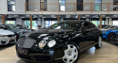 Annonce Bentley CONTINENTAL GT occasion Essence coupe w12 6.0 4wd 560cv l à Saint Denis En Val