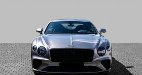 Bentley CONTINENTAL GT occasion 2022 mise en vente à Montvrain par le garage EXELLIA AUTO LEASE - photo n°1