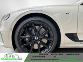Bentley CONTINENTAL GT GT V8 4.0 550 ch BVA   Beaupuy 31