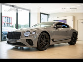 Bentley occasion en region Provence-Alpes-Cte d'Azur