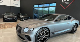 Bentley CONTINENTAL GT , garage EVEN MOTORS  Frejus