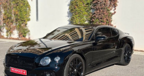 Bentley CONTINENTAL GT occasion 2019 mise en vente &agrave; Monaco par le garage RS MONACO - photo n&deg;1