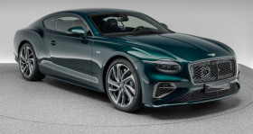 Bentley CONTINENTAL GT , garage GT CARS PRESTIGE � Sainte Genevi�ve Des Bois