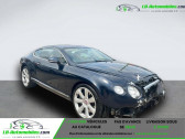 Annonce Bentley CONTINENTAL GT occasion Essence V8 4.0 507 ch BVA � Beaupuy