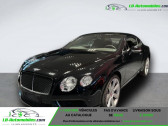 Annonce Bentley CONTINENTAL GT occasion Essence V8 4.0 507 ch BVA � Beaupuy