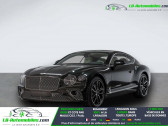 Annonce Bentley CONTINENTAL GT occasion Essence V8 4.0 550 ch BVA � Beaupuy