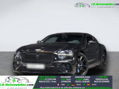 Annonce Bentley CONTINENTAL GT occasion Essence V8 4.0 550 ch BVA � Beaupuy