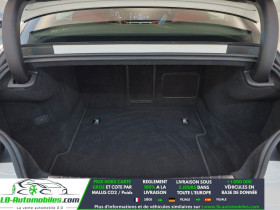 Bentley CONTINENTAL GT V8 4.0 550 ch BVA  occasion � Beaupuy - photo n�8