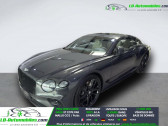 Annonce Bentley CONTINENTAL GT occasion Essence V8 4.0 550 ch BVA � Beaupuy