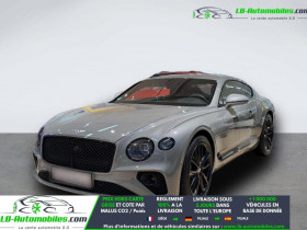 Bentley CONTINENTAL GT , garage LB AUTOMOBILES � Beaupuy