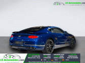 Bentley CONTINENTAL GT V8 4.0 550 ch BVA  � Beaupuy 31