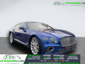 Bentley CONTINENTAL GT V8 4.0 550 ch BVA  � Beaupuy 31