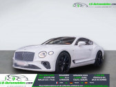 Bentley CONTINENTAL GT V8 4.0 550 ch BVA  � Beaupuy 31