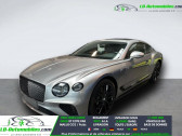 Bentley CONTINENTAL GT V8 4.0 550 ch BVA  � Beaupuy 31