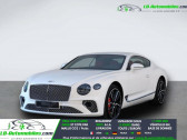 Bentley CONTINENTAL GT V8 4.0 550 ch BVA  � Beaupuy 31