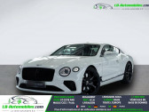 Annonce Bentley CONTINENTAL GT occasion Essence V8 4.0 550 ch BVA � Beaupuy