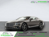 Bentley CONTINENTAL GT V8 4.0 550 ch BVA   Beaupuy 31