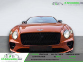 Annonce Bentley CONTINENTAL GT occasion Essence V8 4.0 550 ch BVA  Beaupuy
