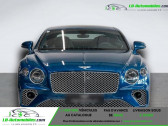 Bentley CONTINENTAL GT V8 4.0 550 ch BVA   Beaupuy 31