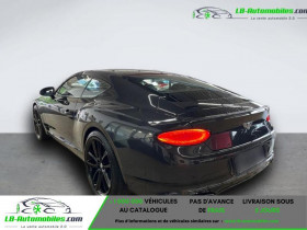Bentley CONTINENTAL GT V8 4.0 550 ch BVA  occasion  Beaupuy - photo n4