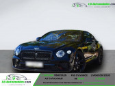 Bentley CONTINENTAL GT V8 4.0 550 ch BVA   Beaupuy 31