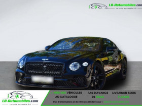 Bentley CONTINENTAL GT , garage LB AUTOMOBILES  Beaupuy