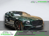 Bentley CONTINENTAL GT V8 4.0 550 ch BVA   Beaupuy 31
