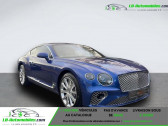 Bentley CONTINENTAL GT V8 4.0 550 ch BVA   Beaupuy 31