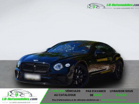 Bentley CONTINENTAL GT V8 4.0 550 ch BVA  occasion  Beaupuy - photo n2