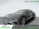 Bentley CONTINENTAL GT V8 4.0 550 ch BVA   Beaupuy 31
