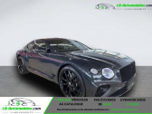 Bentley CONTINENTAL GT V8 4.0 550 ch BVA   Beaupuy 31