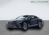 Annonce Bentley CONTINENTAL GT occasion Essence V8 4.0 550 ch BVA  Beaupuy