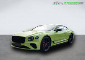 Annonce Bentley CONTINENTAL GT occasion Essence V8 4.0 550 ch BVA à Beaupuy
