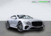 Annonce Bentley CONTINENTAL GT occasion Essence V8 4.0 550 ch BVA  Beaupuy